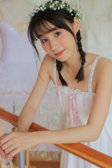 夫妻两人感性和理性关系